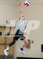 Photo from the gallery "Del Oro @ Whitney"