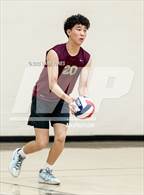 Photo from the gallery "Del Oro @ Whitney"