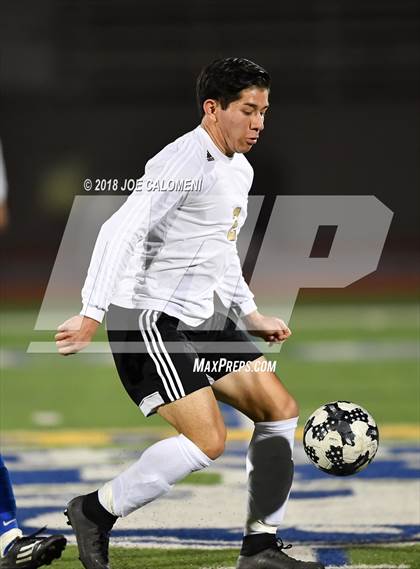 Thumbnail 1 in Edison [Thomas A.] vs Lanier [Sidney] photogallery.