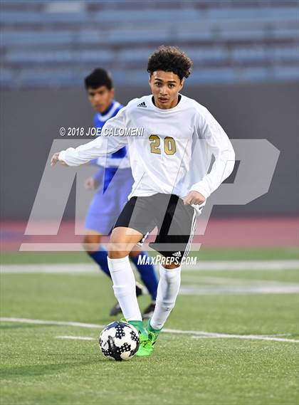 Thumbnail 2 in Edison [Thomas A.] vs Lanier [Sidney] photogallery.