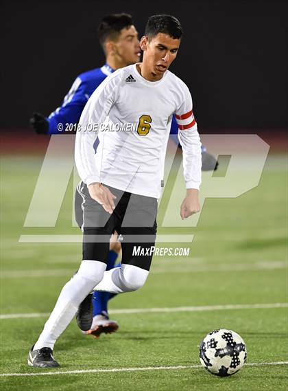 Thumbnail 3 in Edison [Thomas A.] vs Lanier [Sidney] photogallery.
