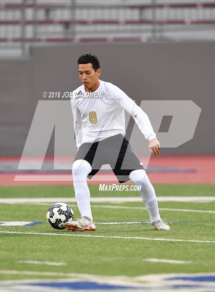 Thumbnail 2 in Edison [Thomas A.] vs Lanier [Sidney] photogallery.