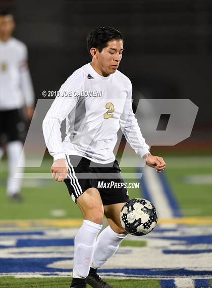 Thumbnail 3 in Edison [Thomas A.] vs Lanier [Sidney] photogallery.