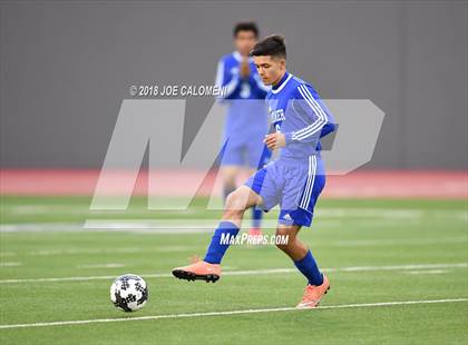 Thumbnail 3 in Edison [Thomas A.] vs Lanier [Sidney] photogallery.