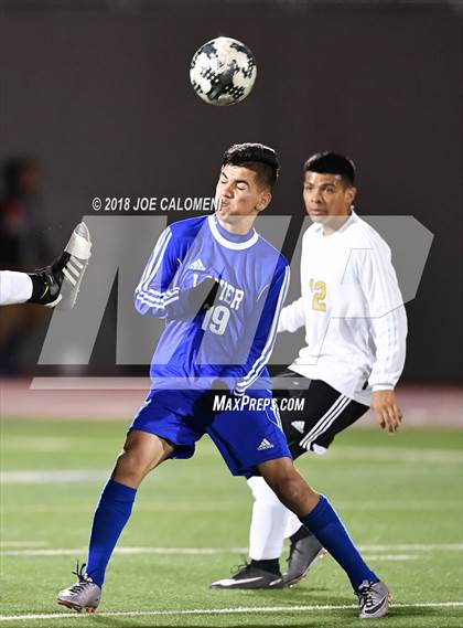 Thumbnail 2 in Edison [Thomas A.] vs Lanier [Sidney] photogallery.