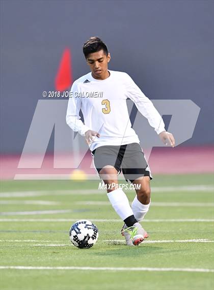 Thumbnail 3 in Edison [Thomas A.] vs Lanier [Sidney] photogallery.