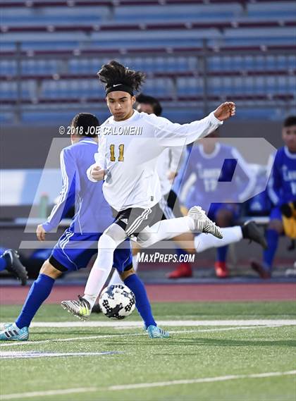 Thumbnail 3 in Edison [Thomas A.] vs Lanier [Sidney] photogallery.