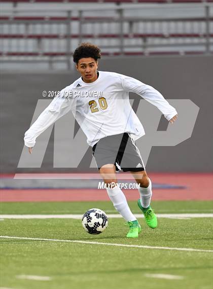Thumbnail 1 in Edison [Thomas A.] vs Lanier [Sidney] photogallery.