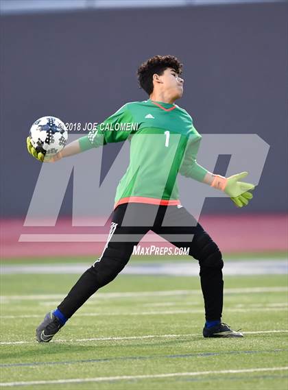 Thumbnail 1 in Edison [Thomas A.] vs Lanier [Sidney] photogallery.