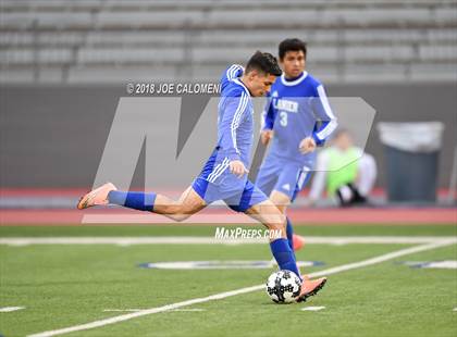 Thumbnail 2 in Edison [Thomas A.] vs Lanier [Sidney] photogallery.