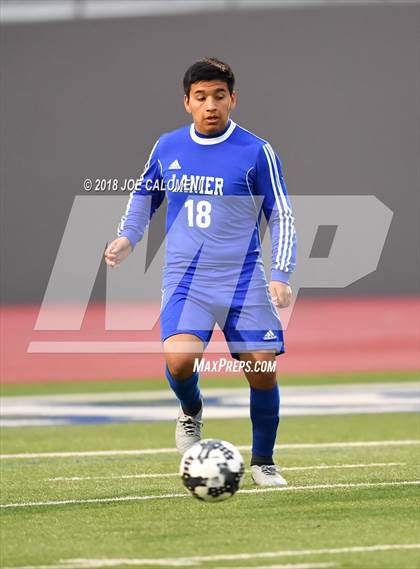 Thumbnail 1 in Edison [Thomas A.] vs Lanier [Sidney] photogallery.