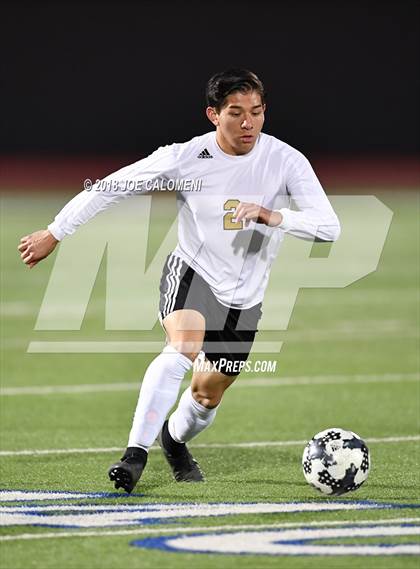 Thumbnail 3 in Edison [Thomas A.] vs Lanier [Sidney] photogallery.