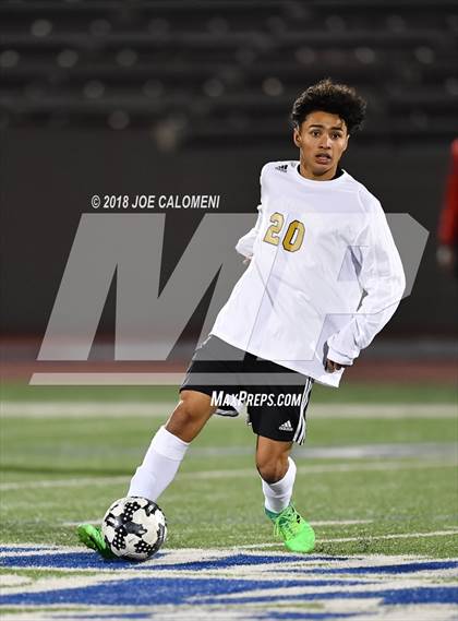 Thumbnail 1 in Edison [Thomas A.] vs Lanier [Sidney] photogallery.