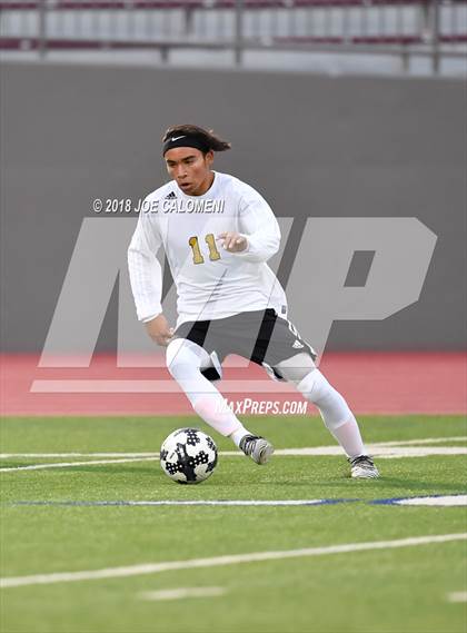 Thumbnail 3 in Edison [Thomas A.] vs Lanier [Sidney] photogallery.
