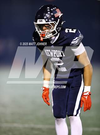 f*i様 standard california for RHC footbal Southern Section High School Football