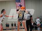 Photo from the gallery "Staley @ North Kansas City"