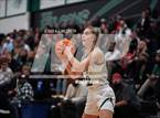 Photo from the gallery "Staley @ North Kansas City"