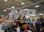 Photo from the gallery "Staley @ North Kansas City"