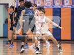 Photo from the gallery "Canterbury @ Osceola"