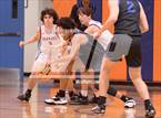 Photo from the gallery "Canterbury @ Osceola"