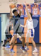 Photo from the gallery "Canterbury @ Osceola"