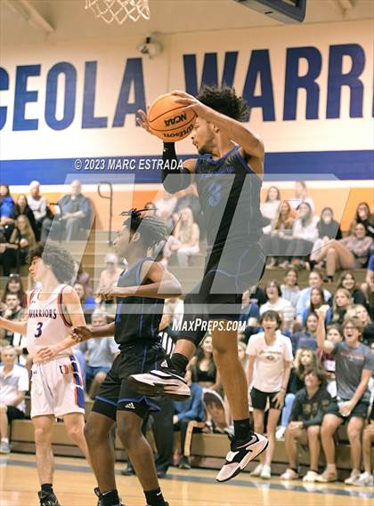 Thumbnail 3 in Canterbury @ Osceola photogallery.
