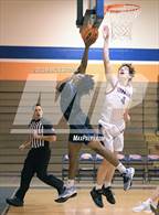 Photo from the gallery "Canterbury @ Osceola"