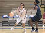 Photo from the gallery "Canterbury @ Osceola"