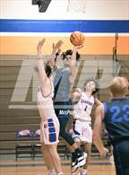 Photo from the gallery "Canterbury @ Osceola"