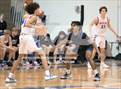 Photo from the gallery "Canterbury @ Osceola"