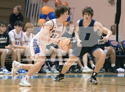 Thumbnail 3 in Canterbury @ Osceola photogallery.
