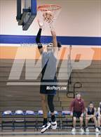 Photo from the gallery "Canterbury @ Osceola"