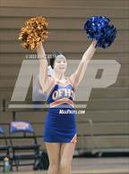 Photo from the gallery "Canterbury @ Osceola"