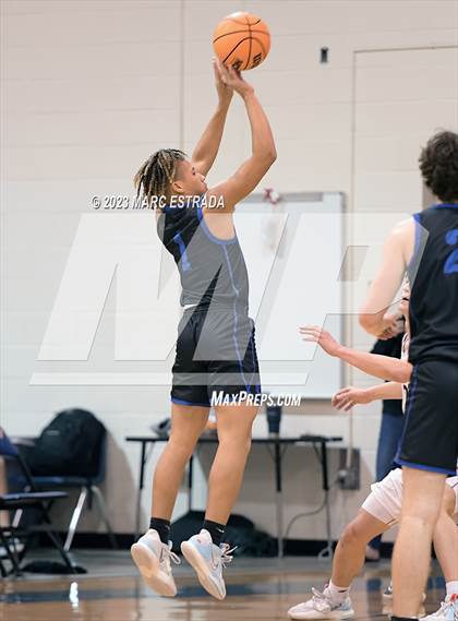 Thumbnail 3 in Canterbury @ Osceola photogallery.