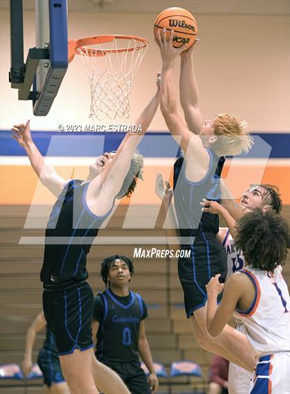 Thumbnail 2 in Canterbury @ Osceola photogallery.