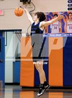 Photo from the gallery "Canterbury @ Osceola"