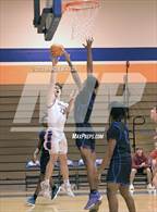 Photo from the gallery "Canterbury @ Osceola"