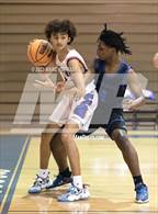 Photo from the gallery "Canterbury @ Osceola"