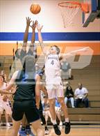 Photo from the gallery "Canterbury @ Osceola"