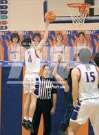 Photo from the gallery "Canterbury @ Osceola"