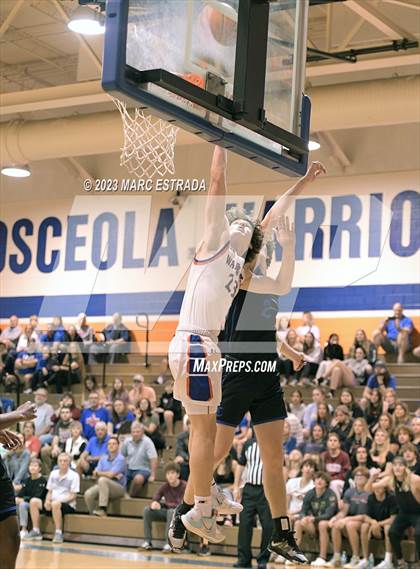 Thumbnail 3 in Canterbury @ Osceola photogallery.