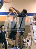 Photo from the gallery "Canterbury @ Osceola"