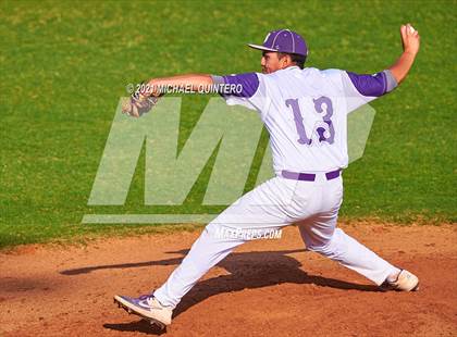 Thumbnail 1 in Jefferson @ Brackenridge photogallery.