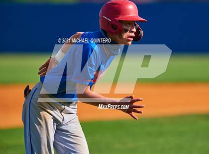 Thumbnail 1 in Jefferson @ Brackenridge photogallery.