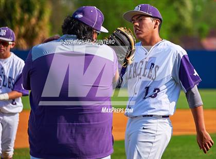 Thumbnail 1 in Jefferson @ Brackenridge photogallery.