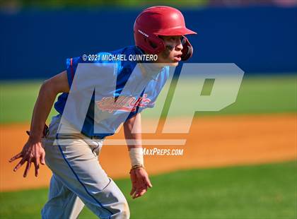 Thumbnail 3 in Jefferson @ Brackenridge photogallery.