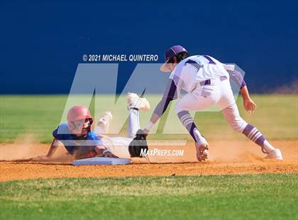 Thumbnail 2 in Jefferson @ Brackenridge photogallery.
