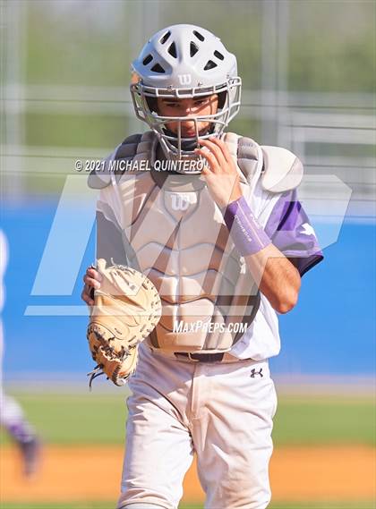 Thumbnail 3 in Jefferson @ Brackenridge photogallery.