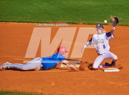 Thumbnail 2 in Jefferson @ Brackenridge photogallery.