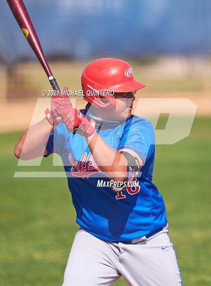 Thumbnail 2 in Jefferson @ Brackenridge photogallery.